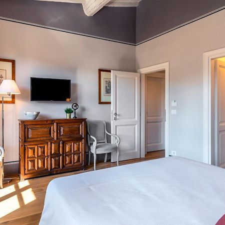 Genteel Home Piazza Pitti Флоренция Екстериор снимка