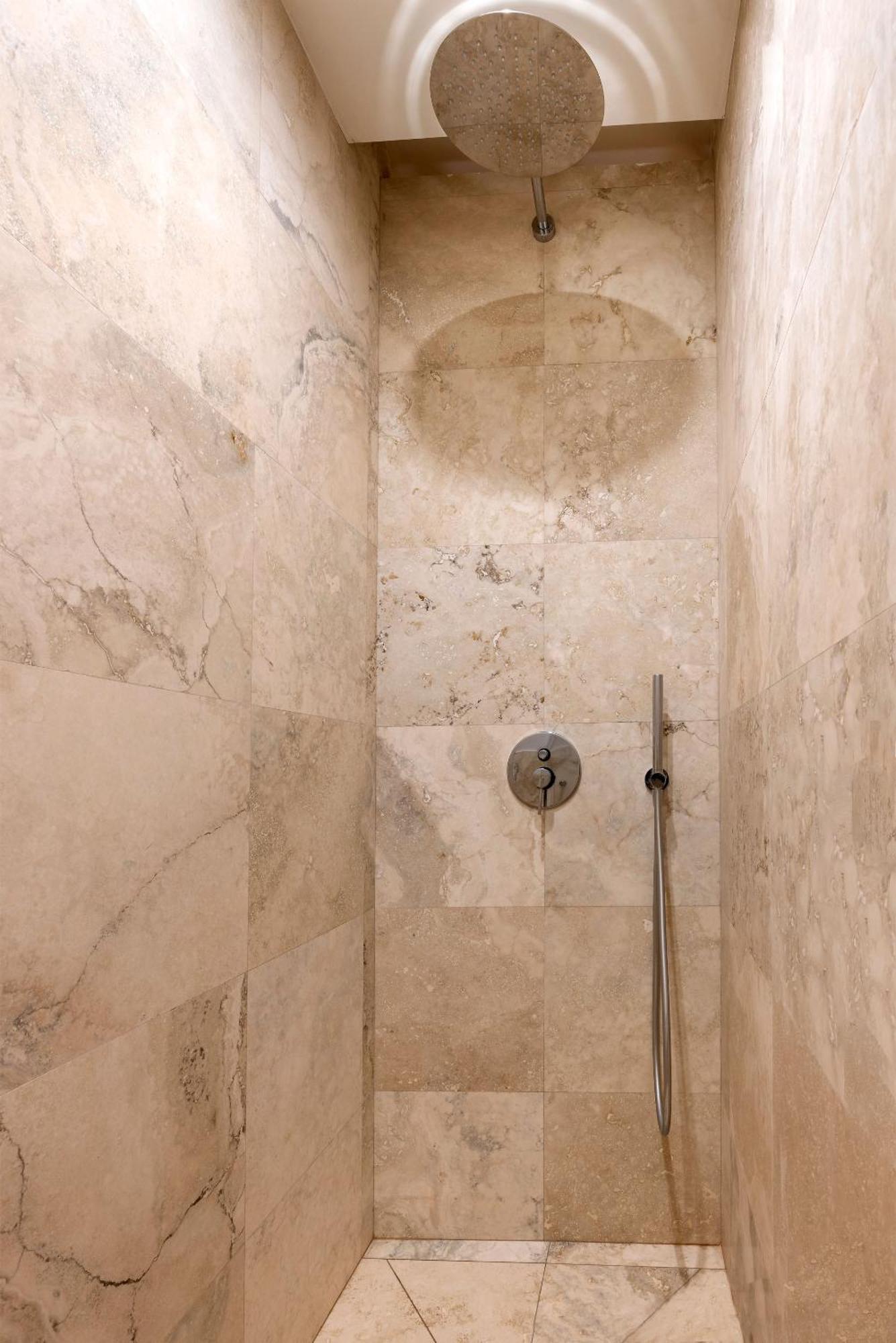 Genteel Home Piazza Pitti Флоренция Екстериор снимка