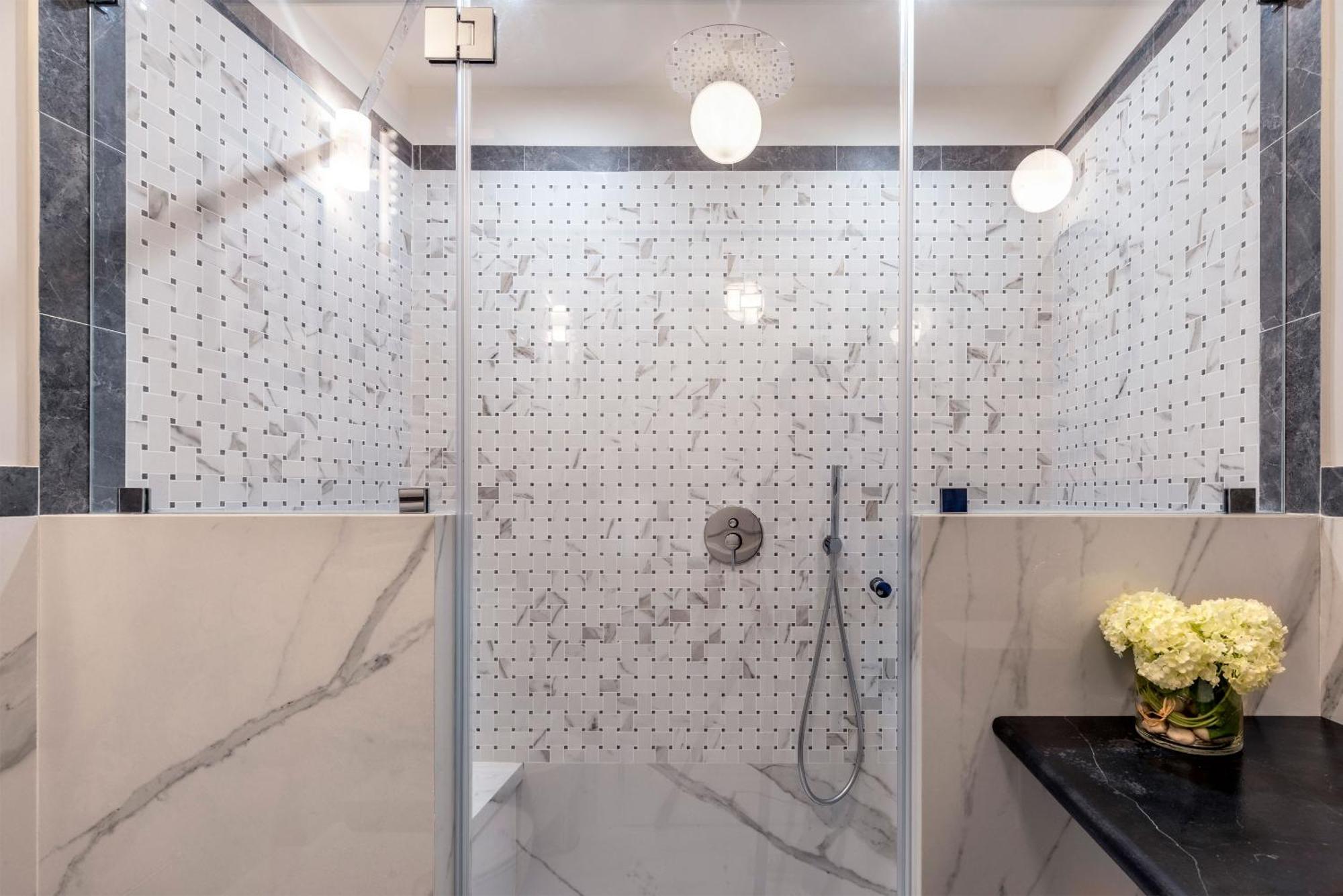 Genteel Home Piazza Pitti Флоренция Екстериор снимка